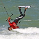 2009_kitesurf_10