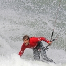 2009_kitesurf_11