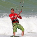 2009_kitesurf_12