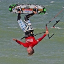 2009_kitesurf_13