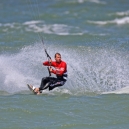 2009_kitesurf_14