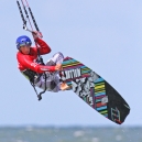 2009_kitesurf_15