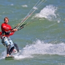 2009_kitesurf_16