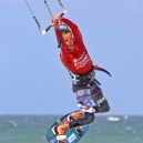 2009_kitesurf_17