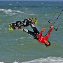 2009_kitesurf_18