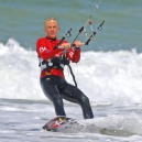 2009_kitesurf_19