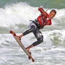 2009_kitesurf_20