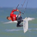 2009_kitesurf_21