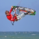 2009_kitesurf_22