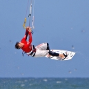 2009_kitesurf_23