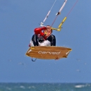 2009_kitesurf_24