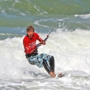 2009_kitesurf_25