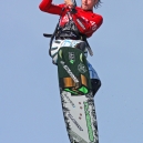 2009_kitesurf_26