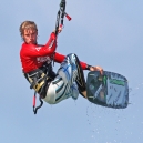 2009_kitesurf_27
