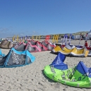 2009_kitesurf_28