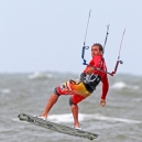2011_kitesurf_29