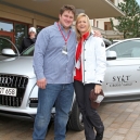 Sylt Cross Golf_01