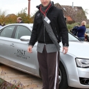 Sylt Cross Golf_02