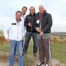Sylt Cross Golf_04