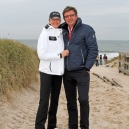Sylt Cross Golf_06