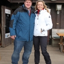 Sylt Cross Golf_07