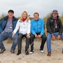 Sylt Cross Golf_09