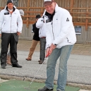 Sylt Cross Golf_10