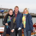 Sylt Cross Golf_13