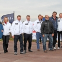 Sylt Cross Golf_18