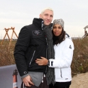 Sylt Cross Golf_21
