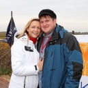 Sylt Cross Golf_22