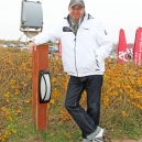 Sylt Cross Golf_26