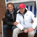 Sylt Cross Golf_30