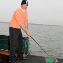 Sylt_´Cross_Golf_37