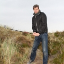Sylt Cross Golf_38