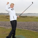 Sylt Cross Golf_39