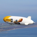 Zeppelin_60