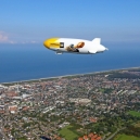 Zeppelin_61