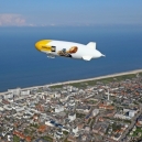 Zeppelin_62