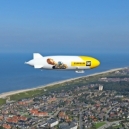 Zeppelin_63