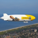 Zeppelin_64