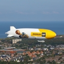 Zeppelin_65