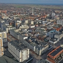 LUFTAUFNAHME_692