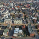 LUFTAUFNAHME_693