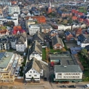 LUFTAUFNAHME_696