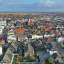 LUFTAUFNAHME_700