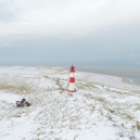 LUFTAUFNAHME_784