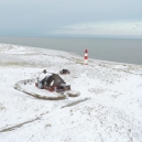 LUFTAUFNAHME_785