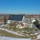 LUFTAUFNAHME_816