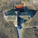 LUFTAUFNAHME_863